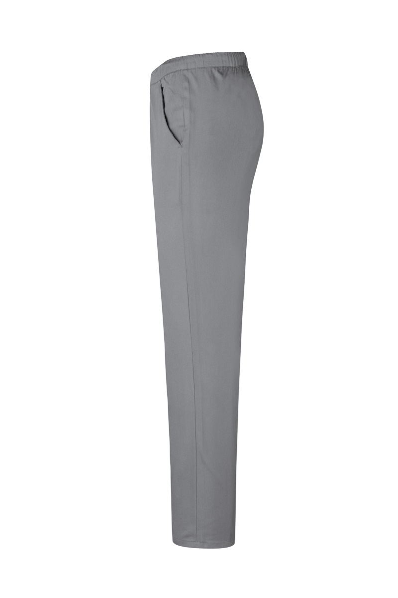 Schlupfhose Essential Herren, recyceltes Polyester, Regular Fit