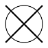 Chem_nein.png?ts=1743582195