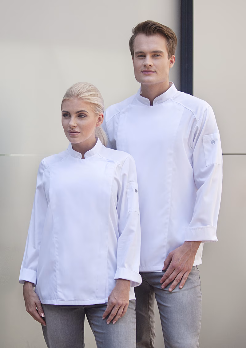 Hemd, Langarm, Ärmel, Kleid, Hemd, Jeans