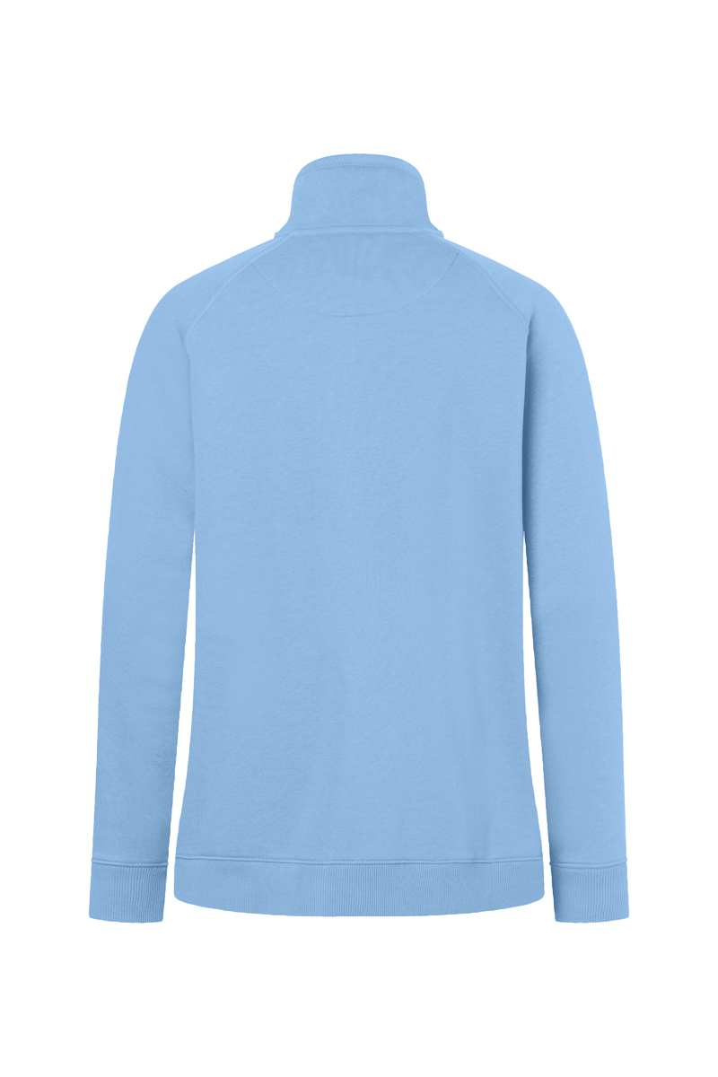 Bekleidung, Langarm, Ärmel, Vlies, Mantel, Bekleidung, Langarm, Ärmel, Vlies, Mantel, helles blau, Fleece, Pullover, Langarm, Kragen, Pullover, Fleece, Langarm, Kragenpulli, hellblau