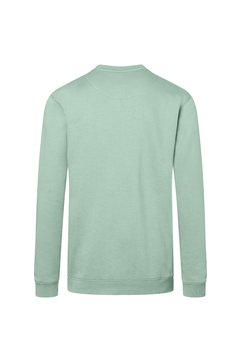Langarm, Ärmel, Mantel, Pullover, Sweatshirt, Langarm, Ärmel, Mantel, Pullover, Sweatshirt, Pullover, Sweatshirt, Langarm, Mintgrün, Krägerstoff?, Sweatshirt, Longsleeve, Crew neck, Mintgrün, Unifarben, Schalldicht?