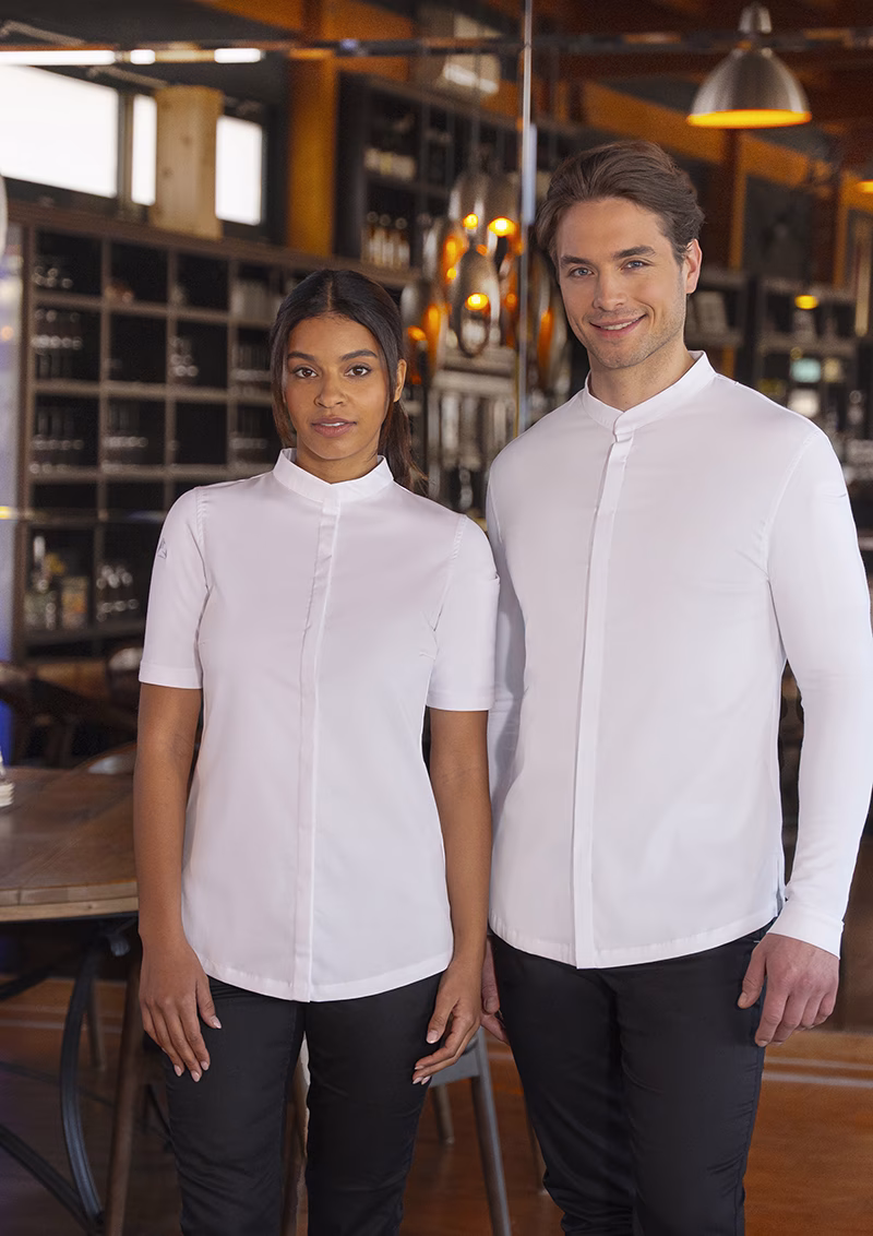 Erwachsener, Männlich, Mann, Person, Langarm