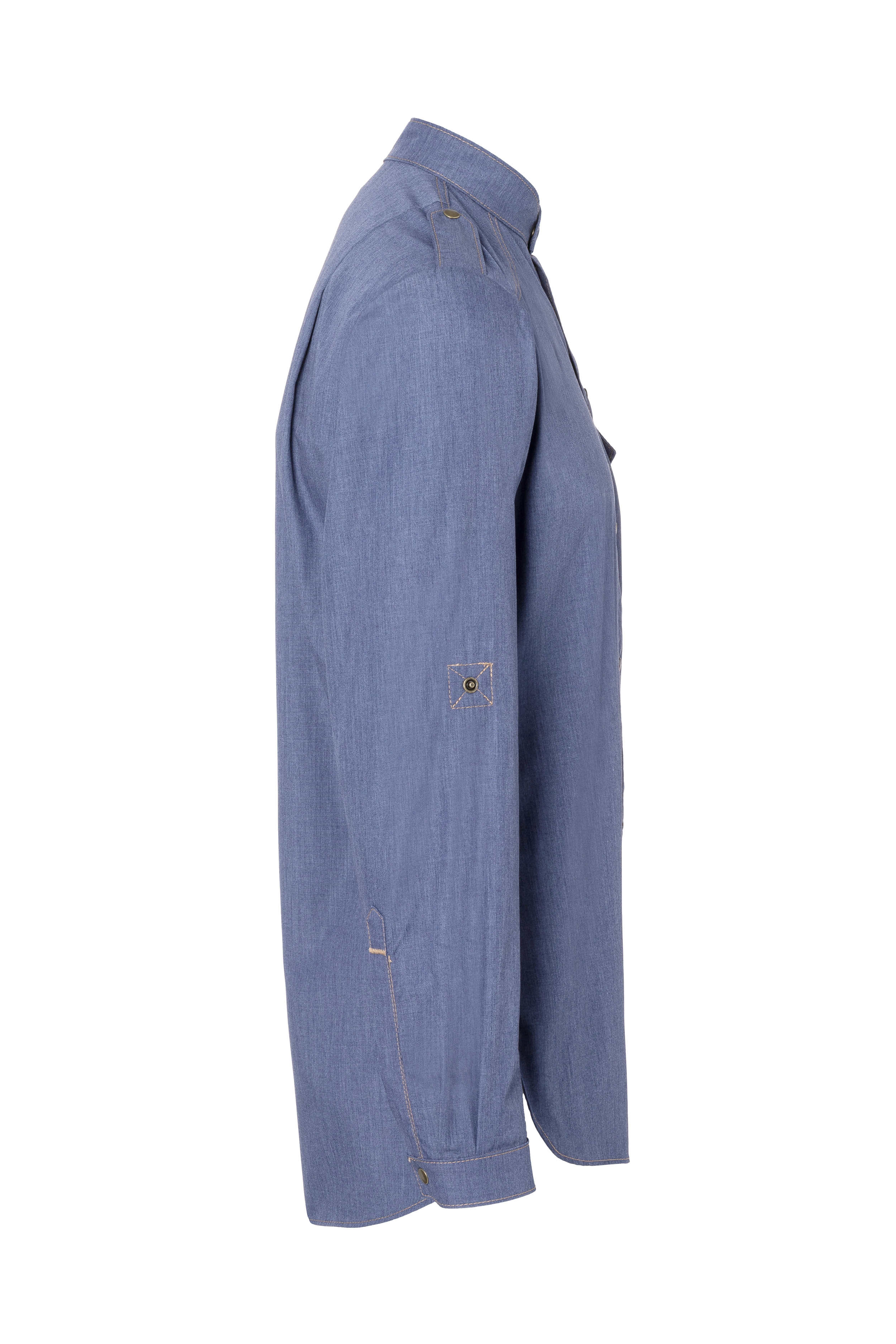 Mantel, Jacke, Hosen, Langarm, Fleece, Mantel, Jacke, Hosen, Langarm, Fleece