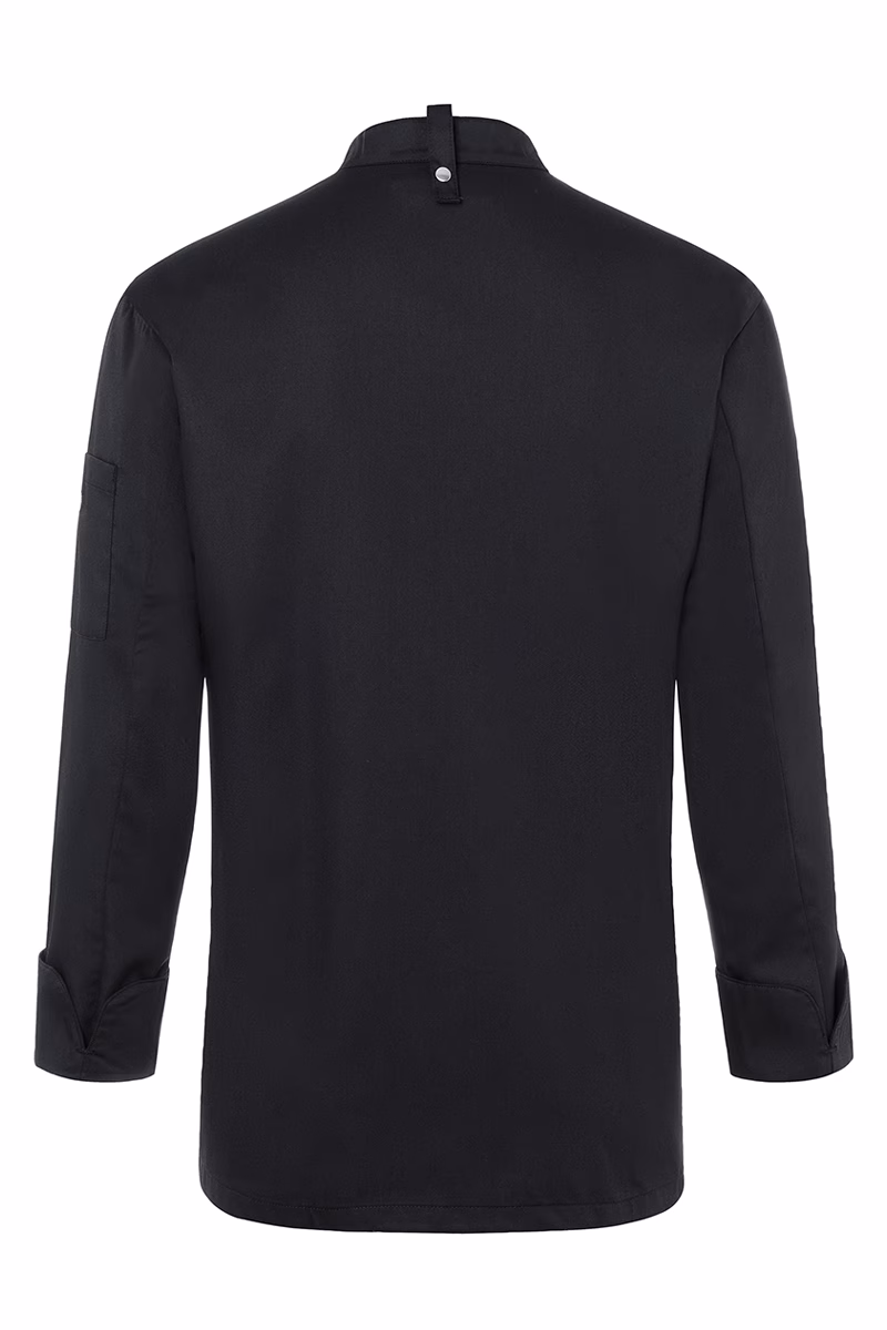 Langarm, Ärmel, Mantel, Jacke, Fleece