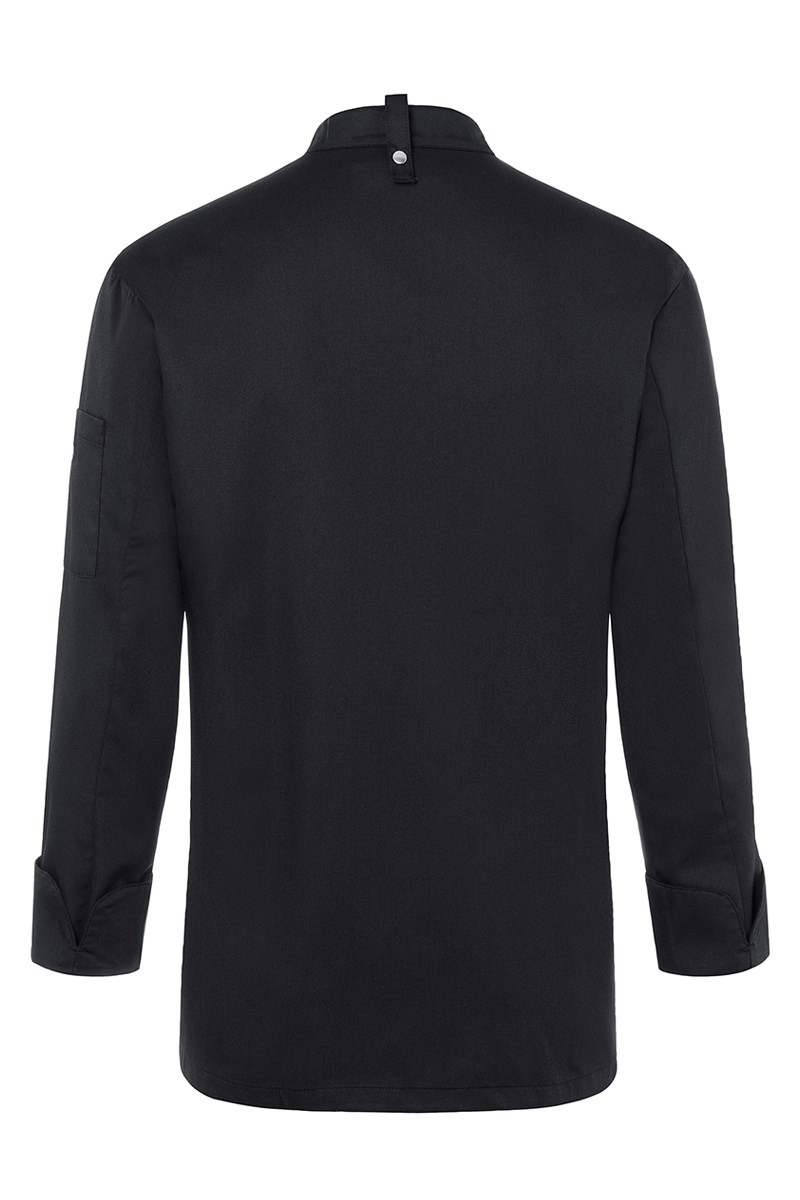 Langarm, Ärmel, Mantel, Jacke, Fleece