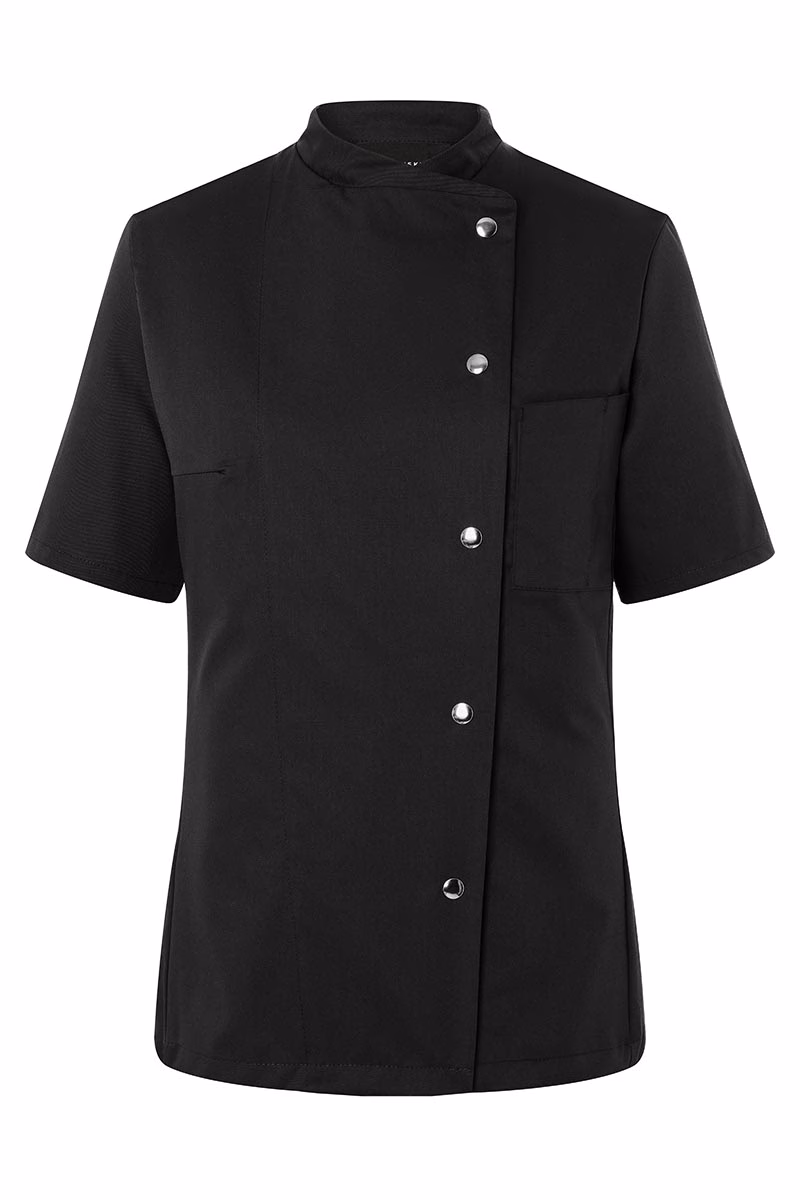 Bekleidung, Hemd, Mantel, T-shirt, Ärmel