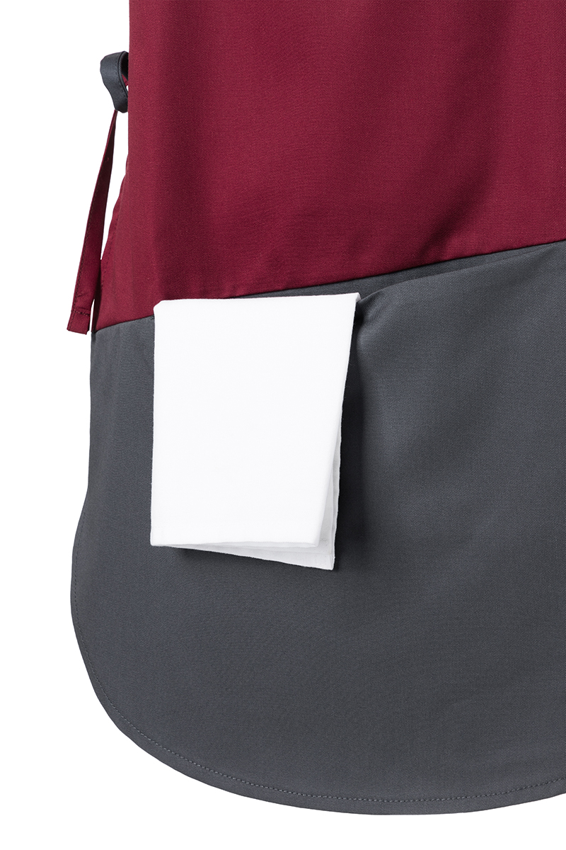 Tasche, Zubehör, Handtasche