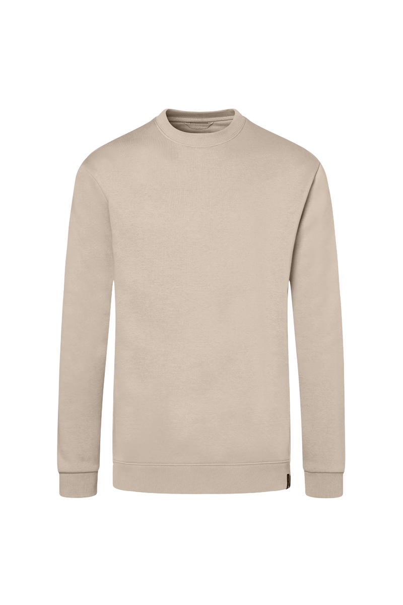 Langarm, Ärmel, Strickwaren, Pullover, Sweatshirt, Langarm, Ärmel, Strickwaren, Pullover, Sweatshirt, Langarm, Ärmel, Strickwaren, Pullover, Sweatshirt, Langarm, Ärmel, Strickwaren, Pullover, Sweatshirt, Sweatshirt, Beige, Rundhals, Langarm, Einfarbig