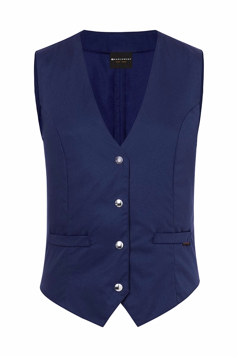 Bekleidung, Weste, Rettungsweste