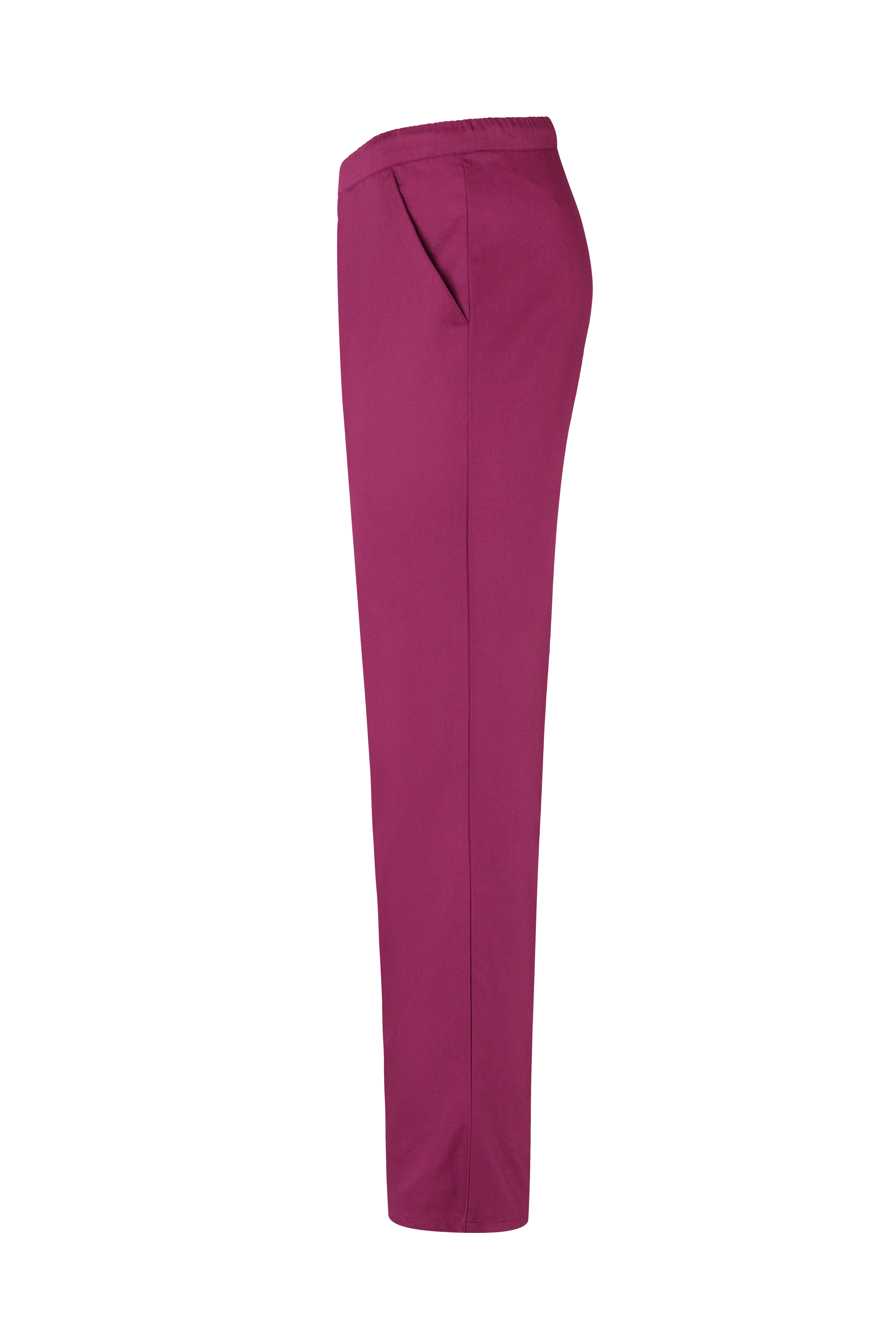 Schlupfhose Essential Herren, recyceltes Polyester, Regular Fit