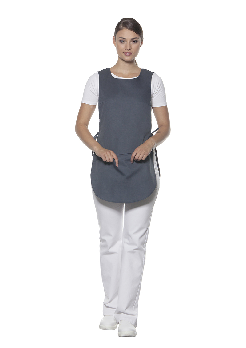 Person, Kleidung, Hosen