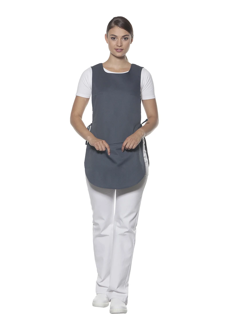 Person, Kleidung, Hosen