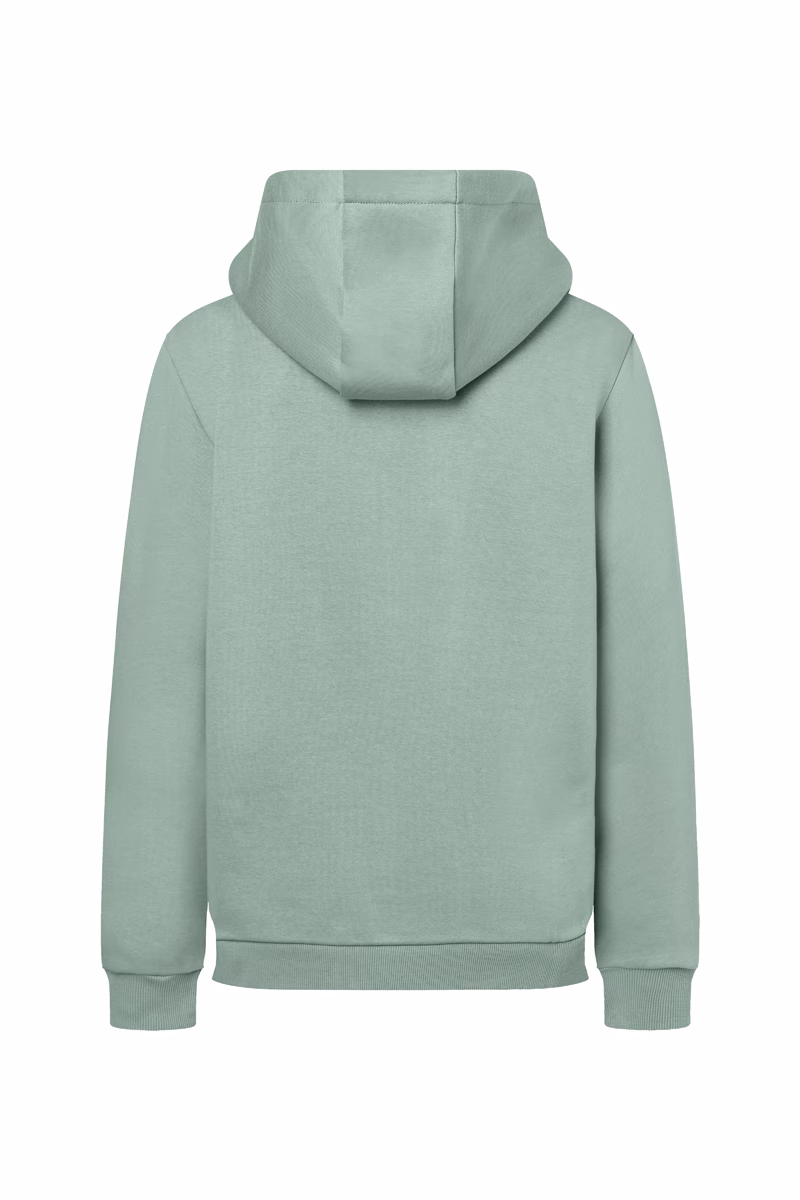 Strickwaren, Pullover, Sweatshirt, Kapuzenpulli, Kapuze, Strickwaren, Pullover, Sweatshirt, Kapuzenpulli, Kapuze