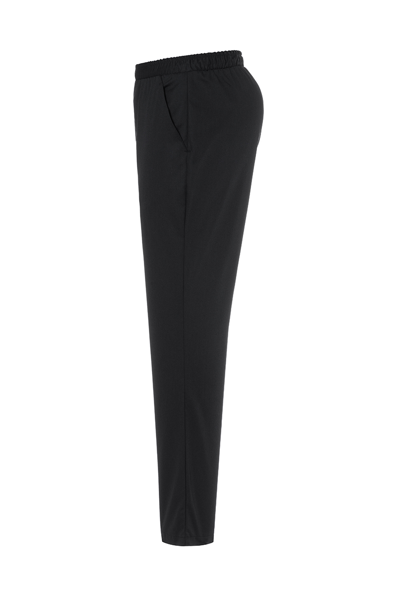 Schlupfhose Kaspar Herren, Polymix, Comfort Fit