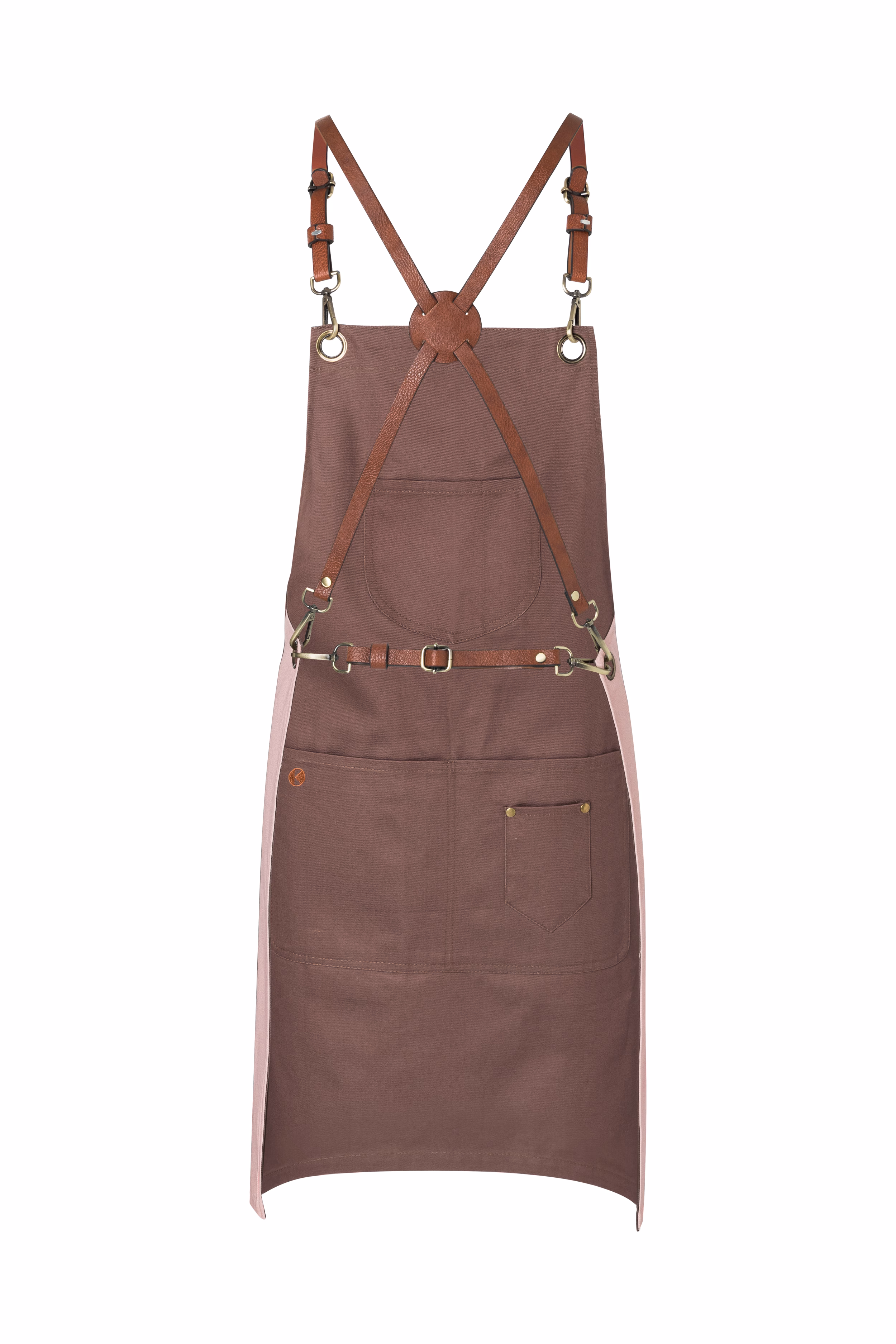 Zubehor, Tasche, Handtasche, Schürze, Kleidung