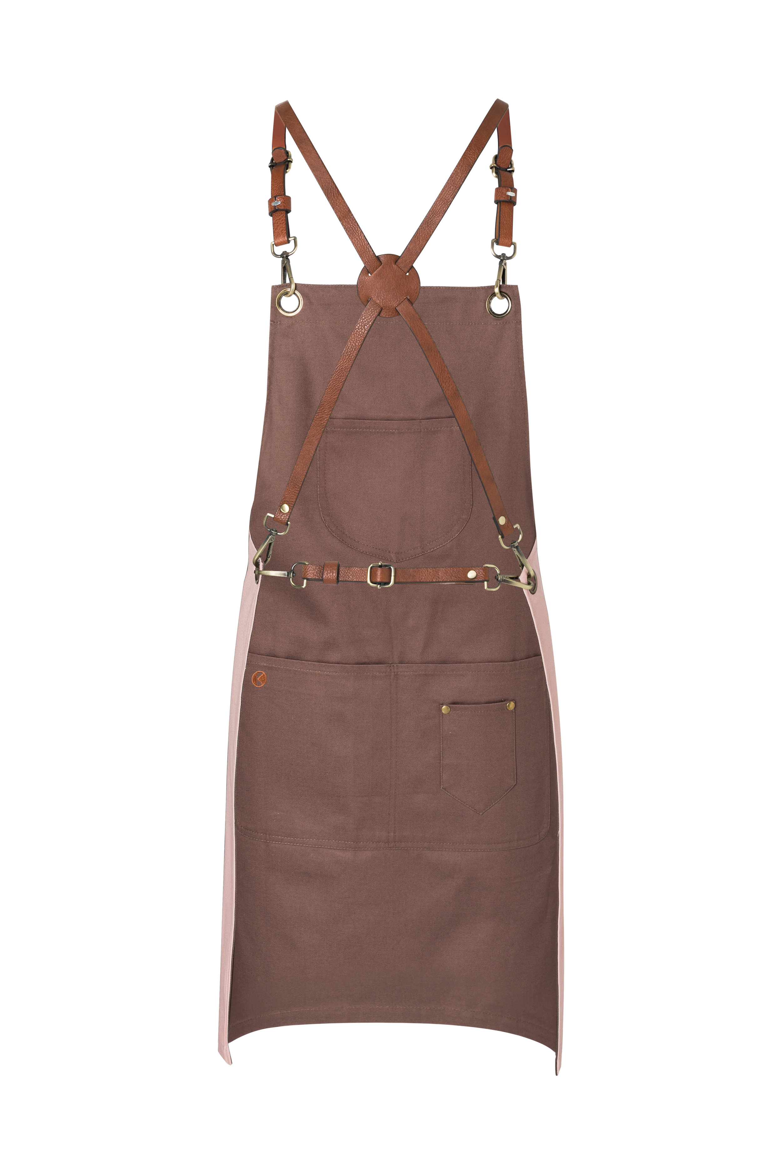 Zubehor, Tasche, Handtasche, Schürze, Kleidung