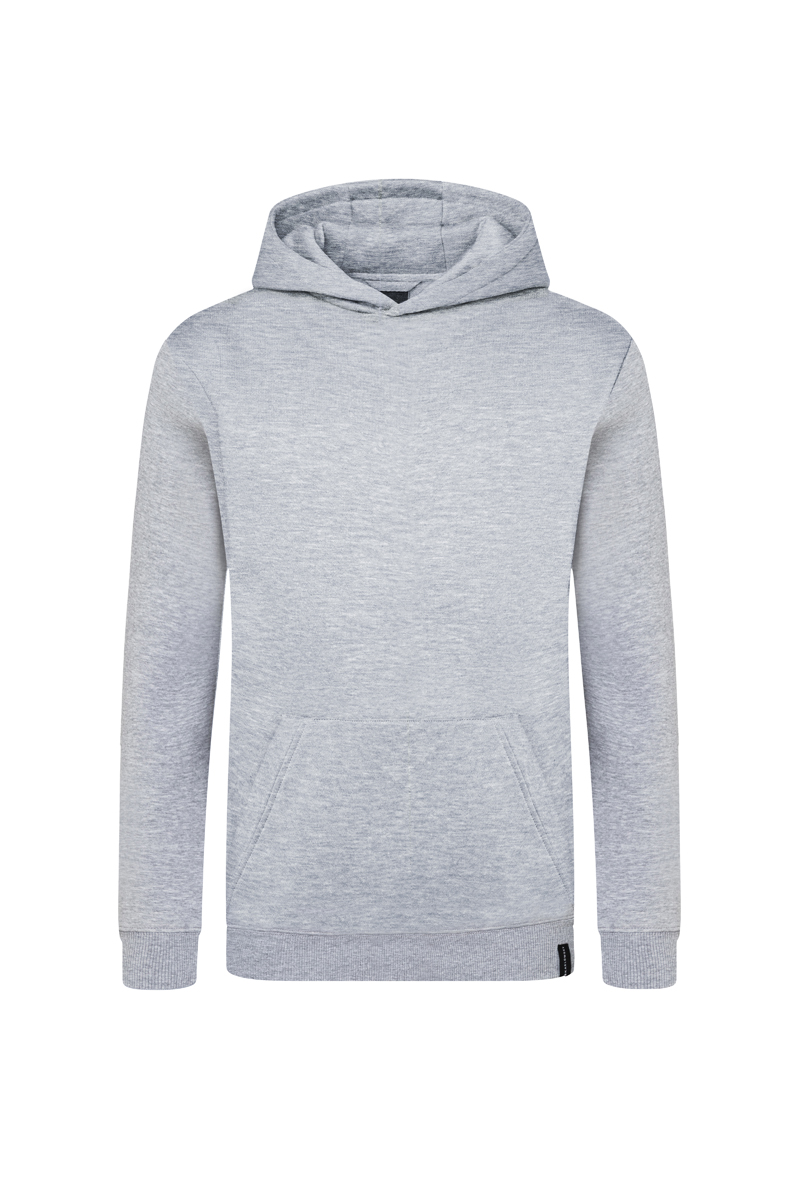 Strickwaren, Pullover, Sweatshirt, Kapuzenpulli, Kapuze, Strickwaren, Pullover, Sweatshirt, Kapuzenpulli, Kapuze, Strickwaren, Pullover, Sweatshirt, Kapuzenpulli, Kapuze, Hoodie, Pullover, Graue Sweatshirt, Kängurutasche, Kapuzenpullover