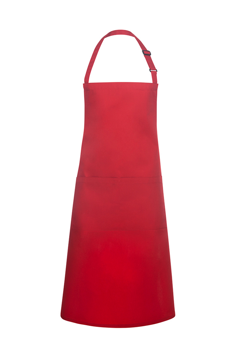 Zubehor, Tasche, Handtasche, Schürze, Kleidung, Zubehor, Tasche, Handtasche, Schürze, Kleidung, Schürze, Küche, Rot, Einfarbig, Halbfork, Schürze, Kochschürze, Rot, einteilige Schürze, Halfter/Schmalseil?, Schürze, Rot, Küche, Träger, Lang