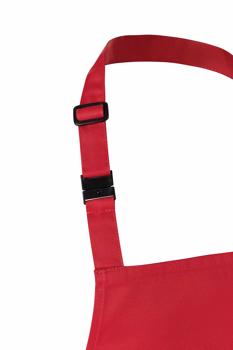 Zubehor, Tasche, Handtasche, Riemen, Geldbörse