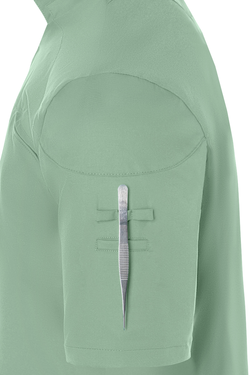 Armband, Reißverschluss?, Nadel?, Stoff, Armshirt?