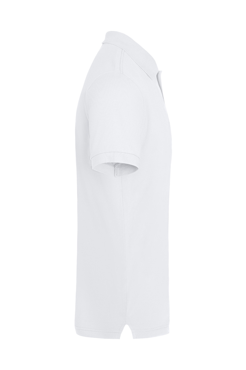 Poloshirt Modern-Flair Herren, Regular Fit