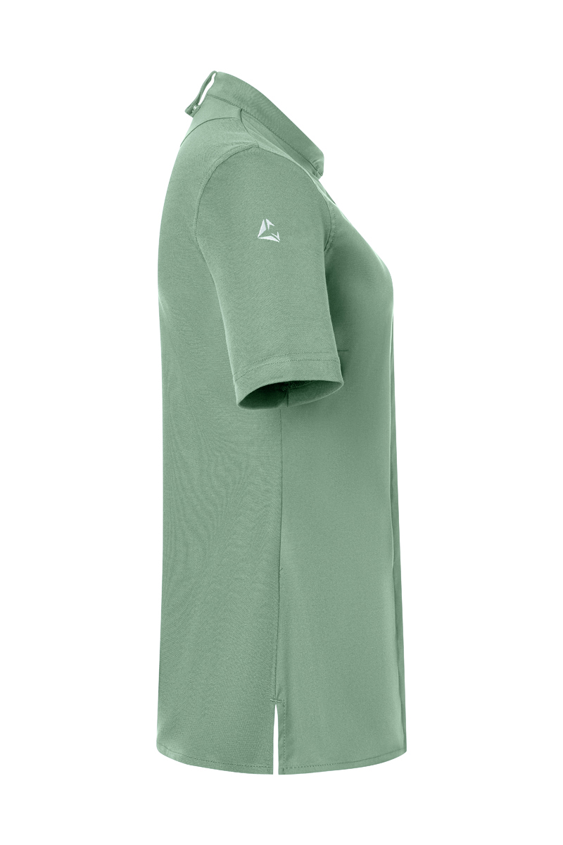 Bekleidung, Fleece, Mantel, Modisch, Langarm