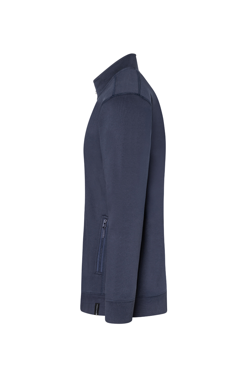 Bekleidung, Fleece, Mantel, Jacke, Bekleidung, Fleece, Mantel, Jacke, Hoodie, Reißverschluss, Jacke, Langarm, Taschen, Hoodie, Fleece, Kapuzenjacke, Reißverschluss-Tasche, Langarm, jacke, raglan, reissverschluss, auditerm, marineblau