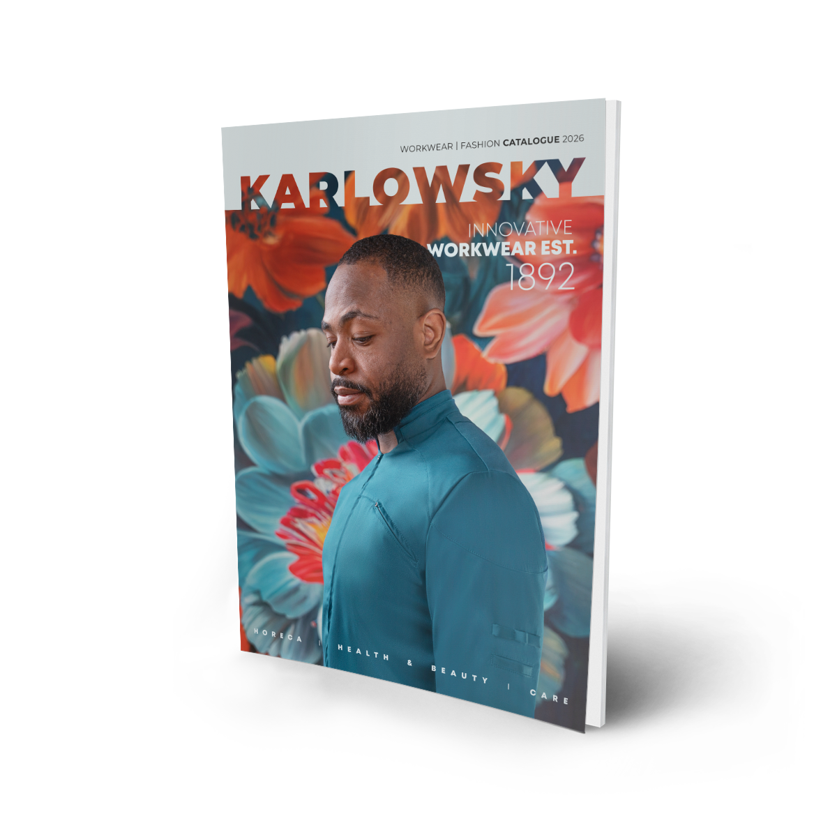 Werbung, Plakat, Veröffentlichung, Buch, Person