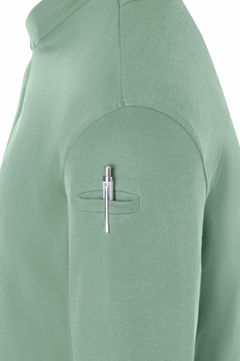 Vlies, Pullover, Sweatshirt, Mantel, Jacke