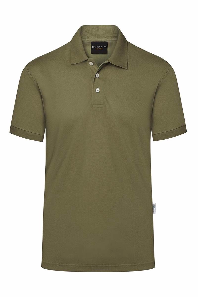 Bekleidung, Hemd, T-shirt, Khaki