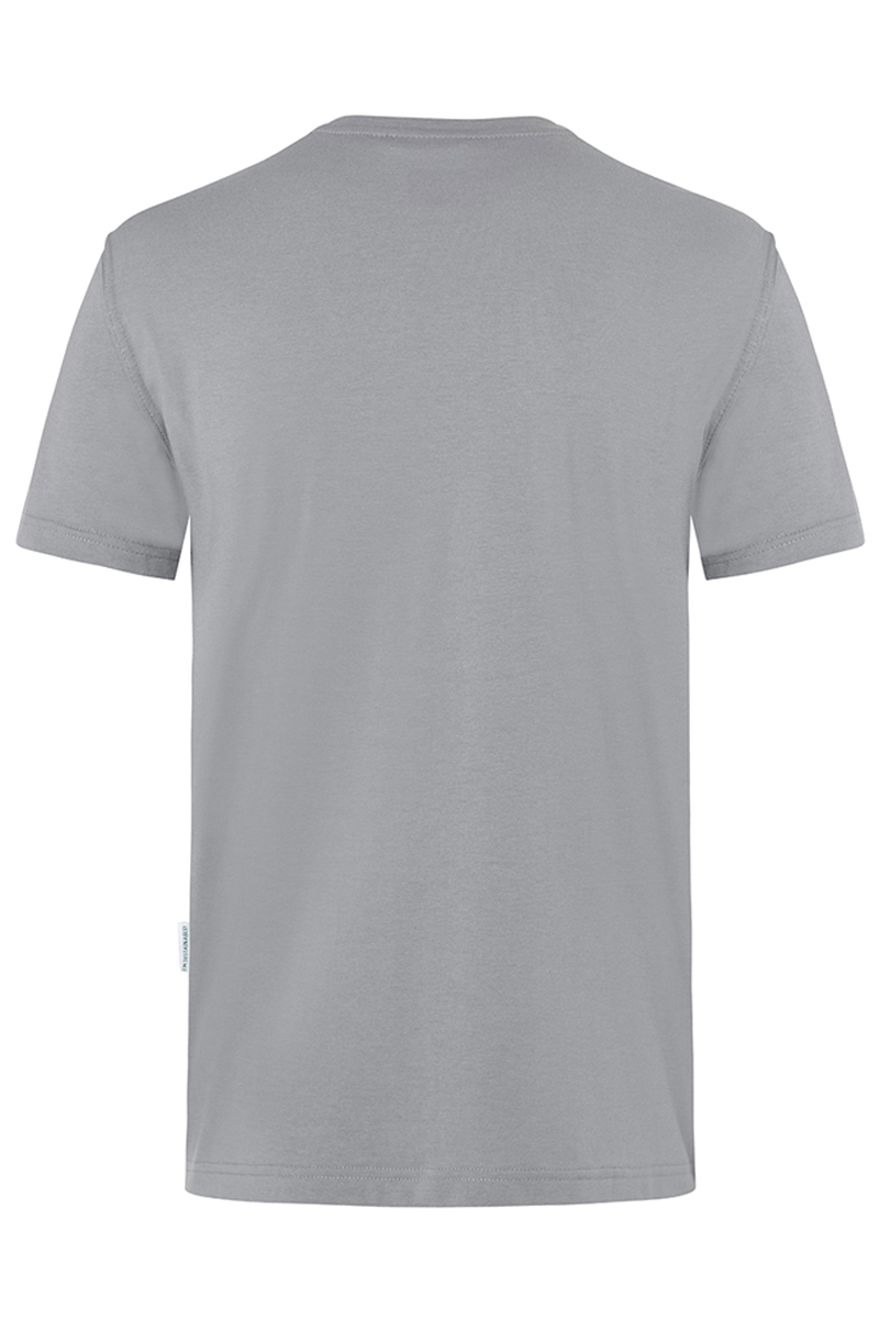 Herren T-Shirt Casual-Flair, Regular Fit