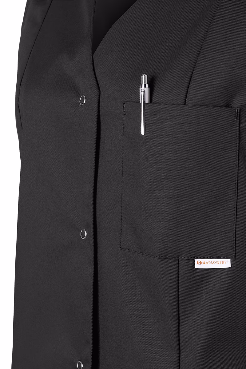 Bekleidung, Mantel, Jacke, Hemd, Anzug