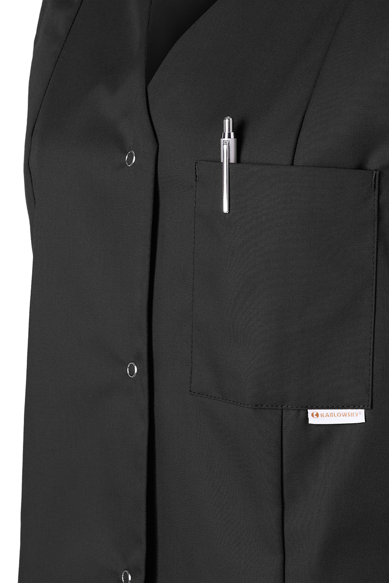 Bekleidung, Mantel, Jacke, Hemd, Anzug
