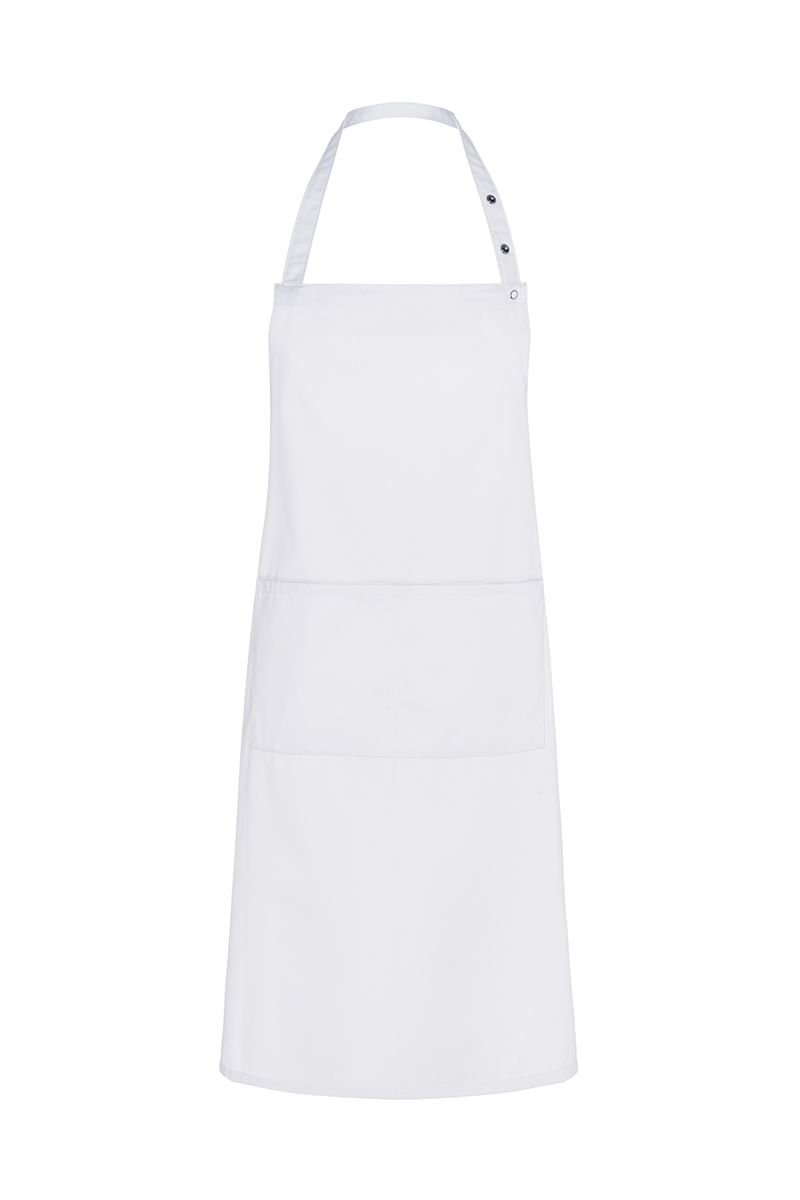 Bib Apron Teneriffa