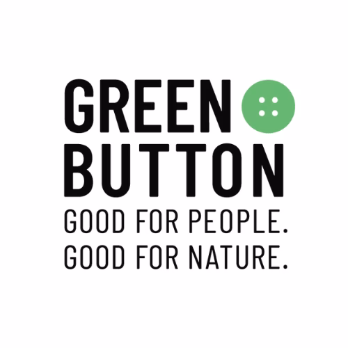 Green Button:
This product bears the state Green Button seal. This means that it meets high social and ecological standards. These standards have been set by the state and are monitored by independent auditors.