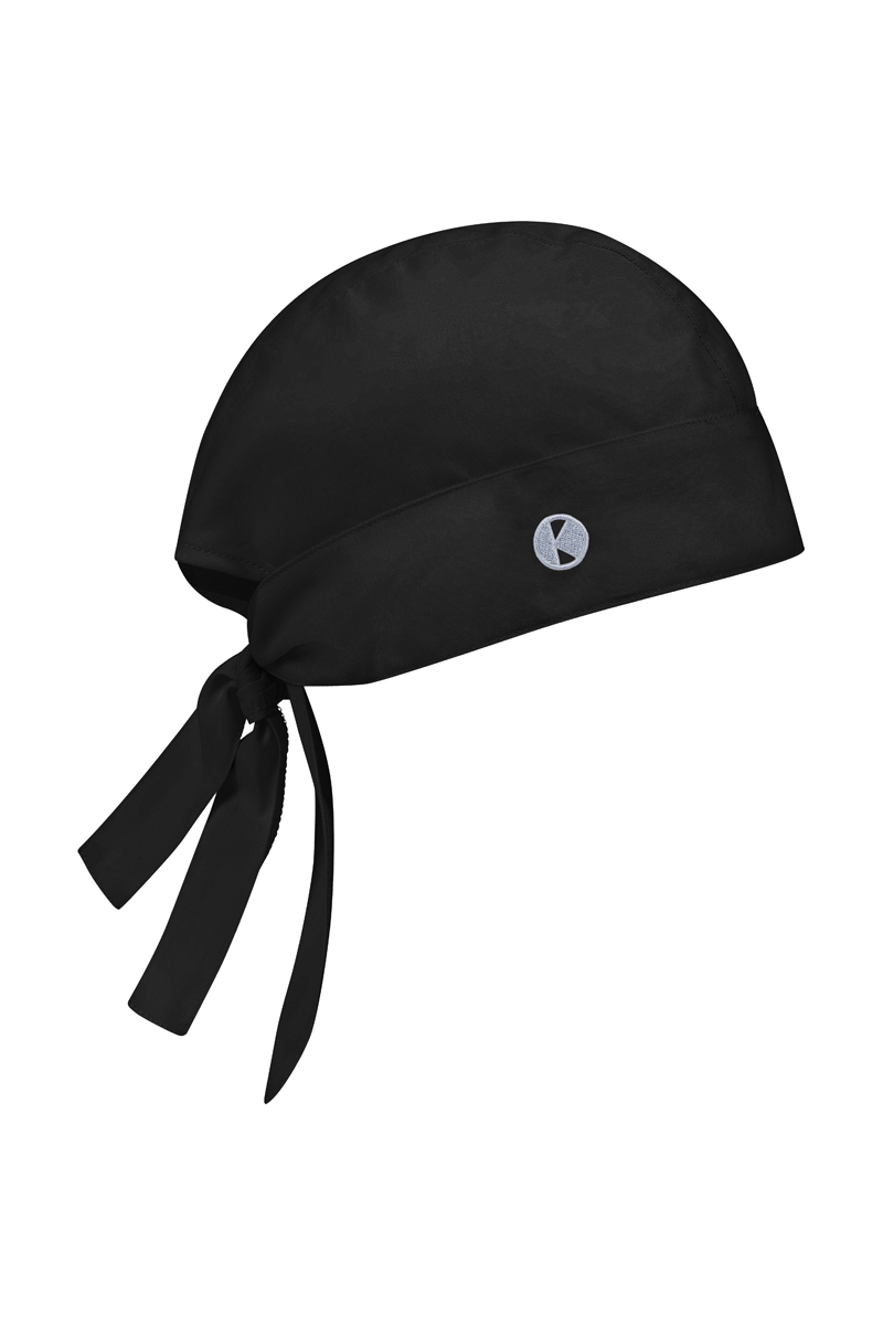 Bandana Essential, from Sustainable Material