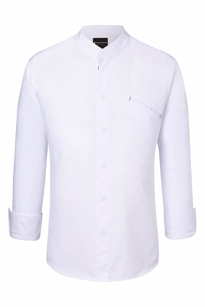 Langarm, Hemd, Ärmel, Kleid, Hemd, Bluse