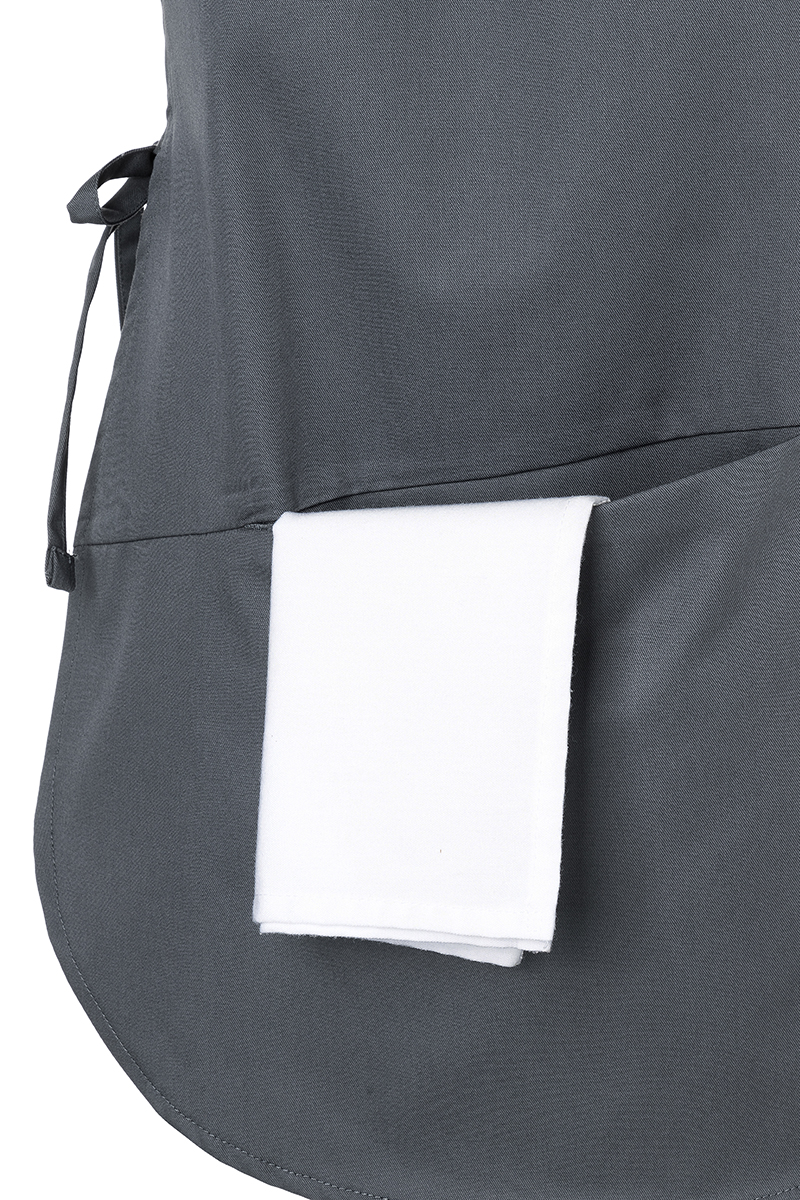 Tasche, Kleidung, Mantel