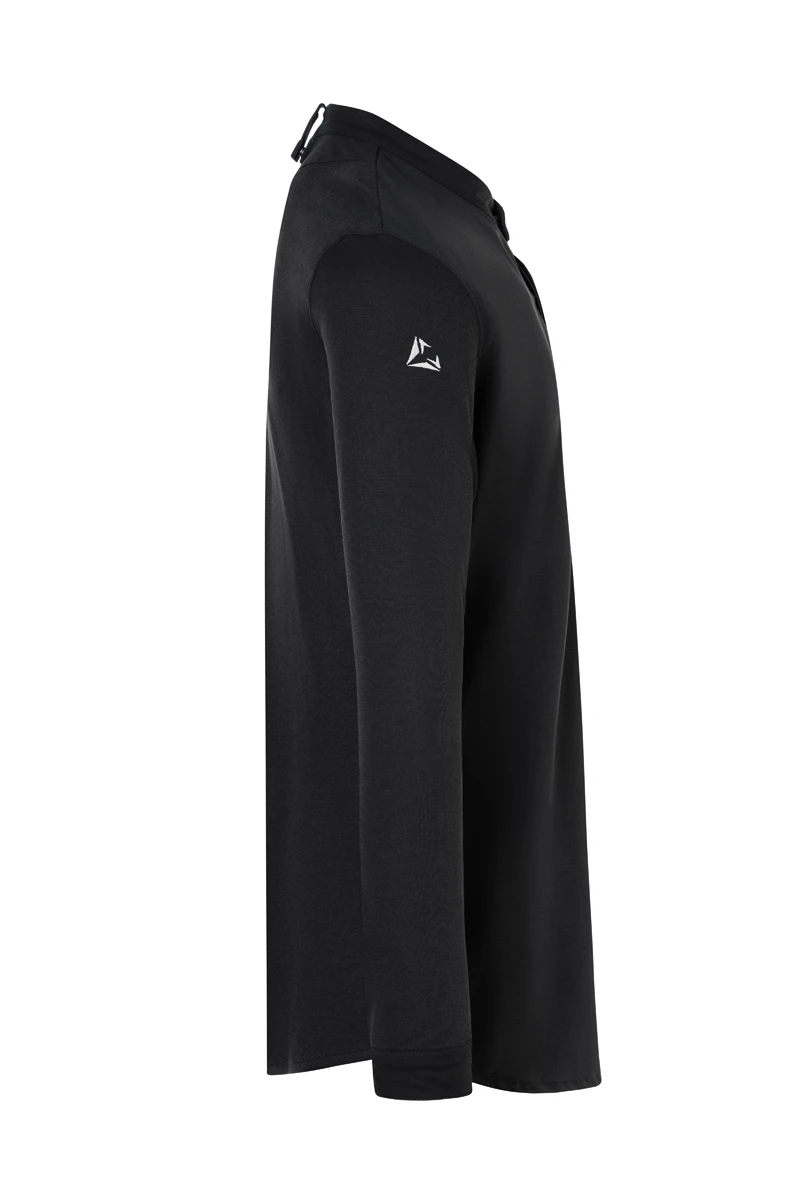 Vlies, Langer Ärmel, Ärmel, Hosen, Mantel