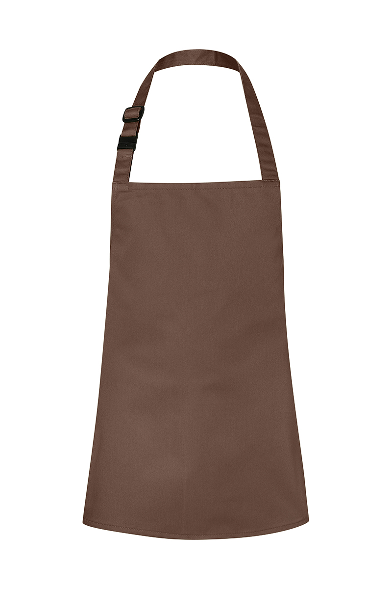 Zubehor, Tasche, Handtasche, Schürze, Kleidung, Schürze, Kochschürze, Einfarbig, Material: Baumwolle?, Latzschürze, Schürze, Kochschürze, Nussbraun, Uni-Farbe, Träger-Schürze, Schürze, Kochschürze, einfacher Stoff, einfarbig braun, Nylonschnalle