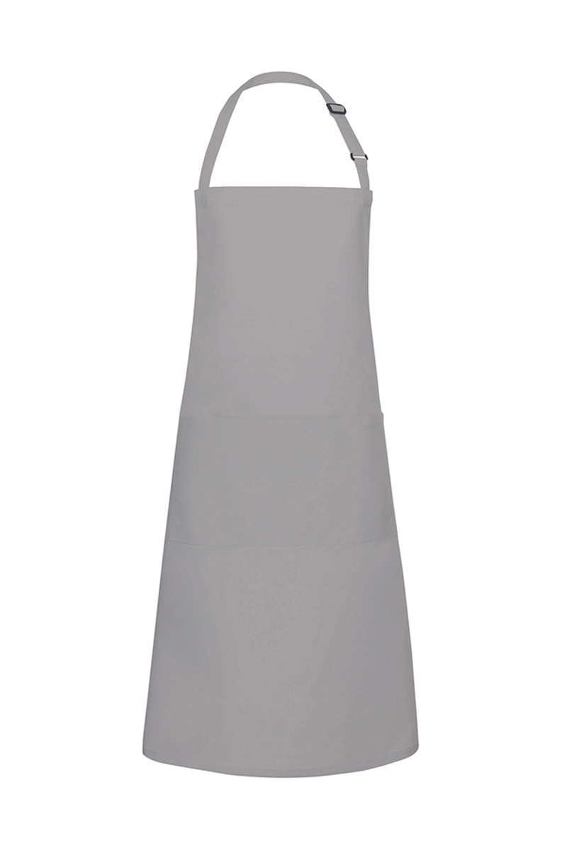 Schürze, Kleidung, Zubehör, Tasche, Handtasche, Schürze, Kleidung, Zubehör, Tasche, Handtasche, Schürze, Latzschürze, Kochschürze, Graue Schürze, Halb-Überwurf?, Schürze, Grau, Lang, Verstellbare Träger, Polyester