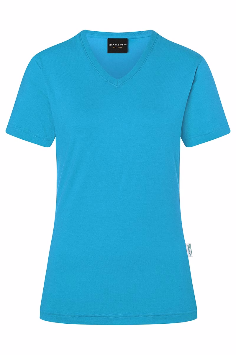 Bekleidung, T-shirt, Hemd