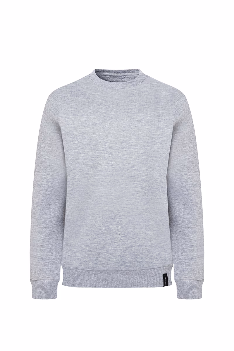 Strickwaren, Pullover, Sweatshirt, Langarm, Ärmel