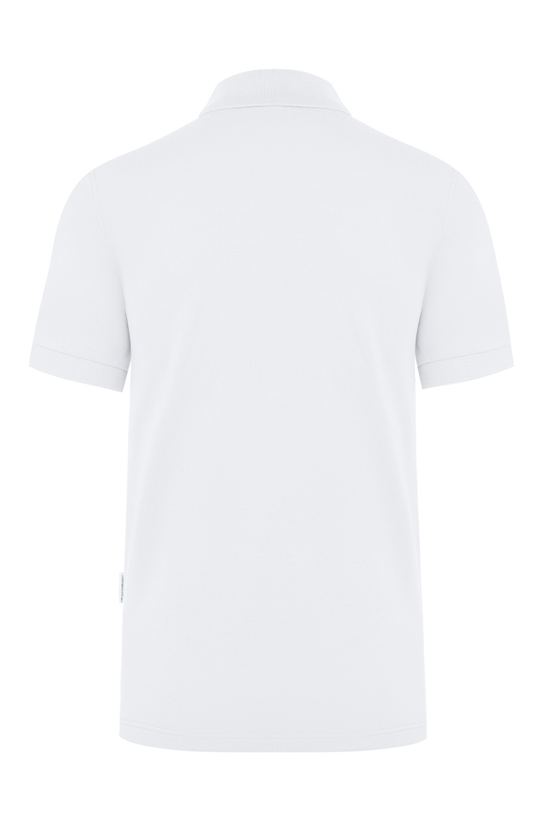 Poloshirt Modern-Flair Herren, Regular Fit