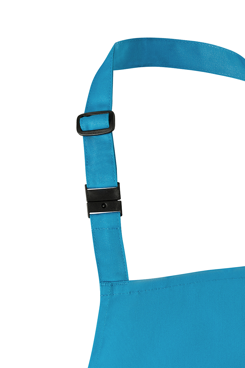 Zubehor, Tasche, Handtasche, Geldbörse, Riemen, blau, Träger, verstellbar, Polyester, Textur, gurtband, träger, verstellbar, blau, stoff, Träger, Schulterriemen, Riemen, Rucksackgurt, Gurtband