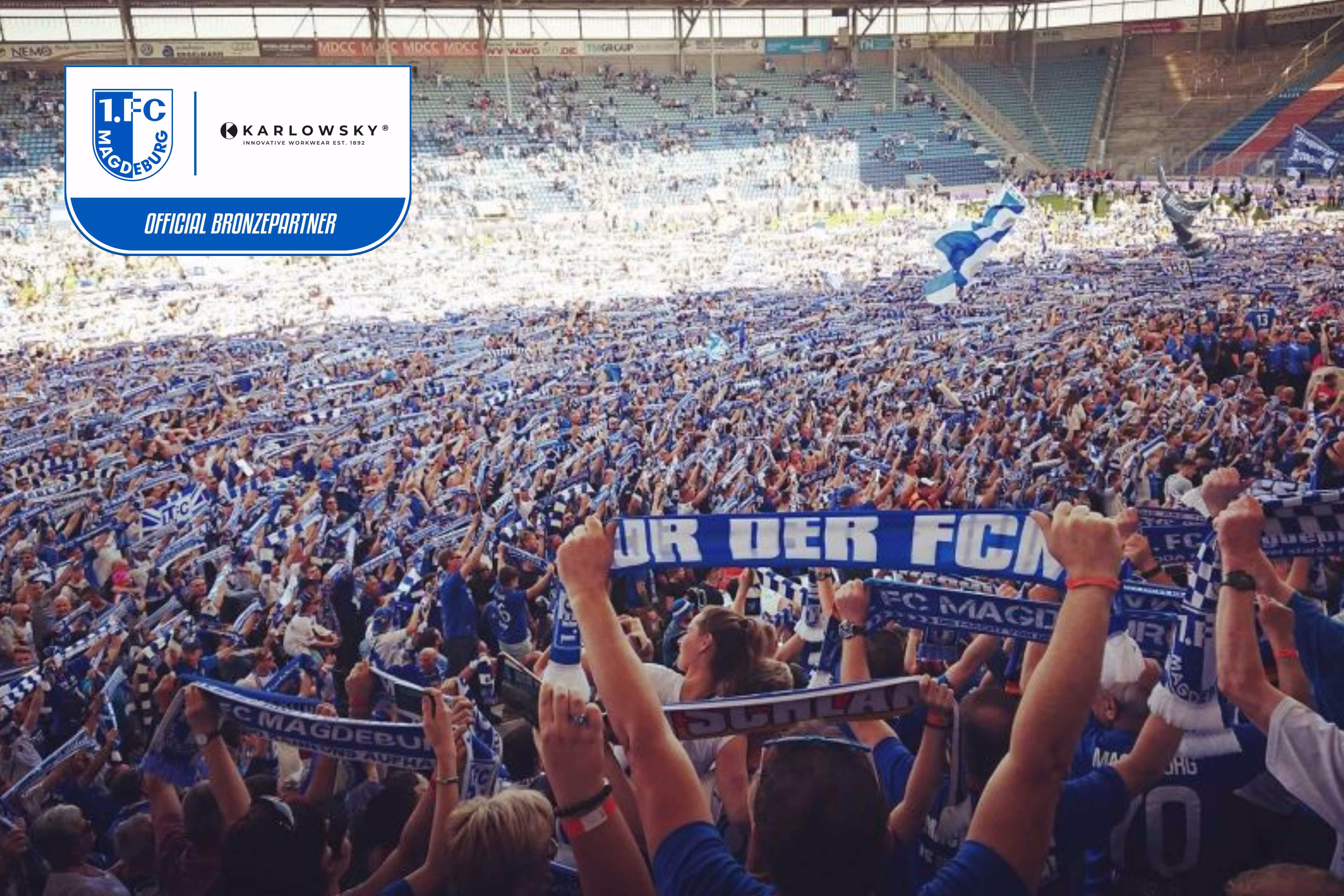 Wir feiern, Person, Leute, Menschenmenge, Konzert