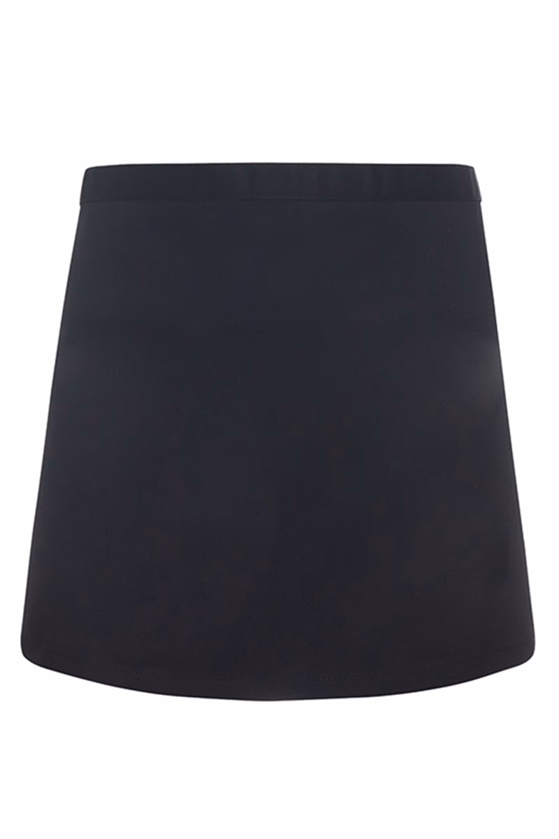 Waist Apron Basic