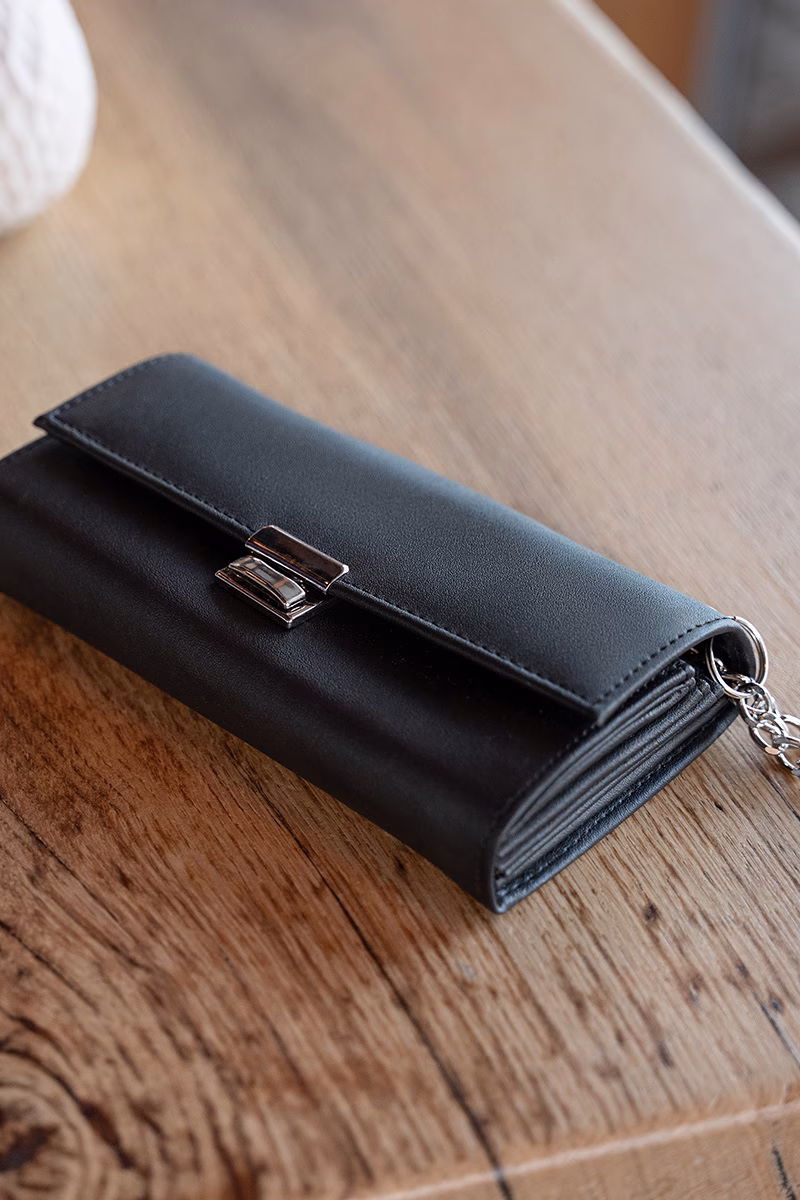 Zubehor, Geldbörse, Zubehor, Geldbörse