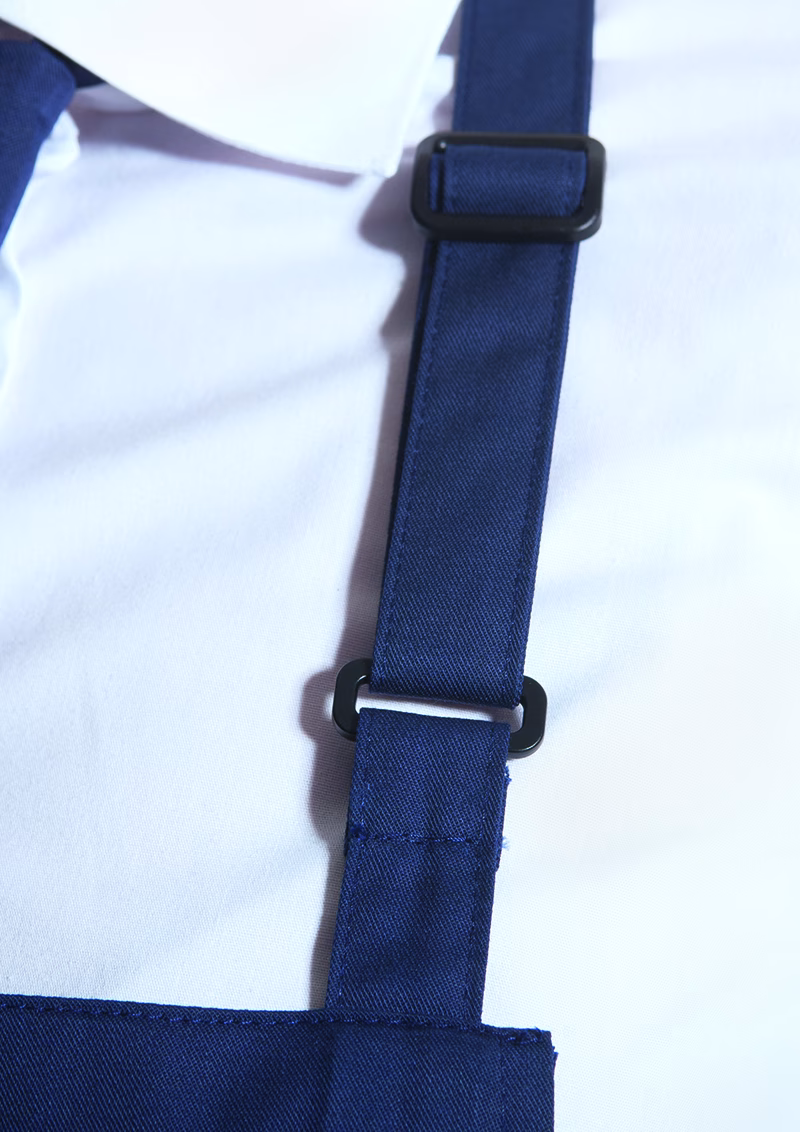 Zubehor, Krawatte, Hosenträger, Riemen, Gürtel, Zubehor, Krawatte, Hosenträger, Riemen, Gürtel