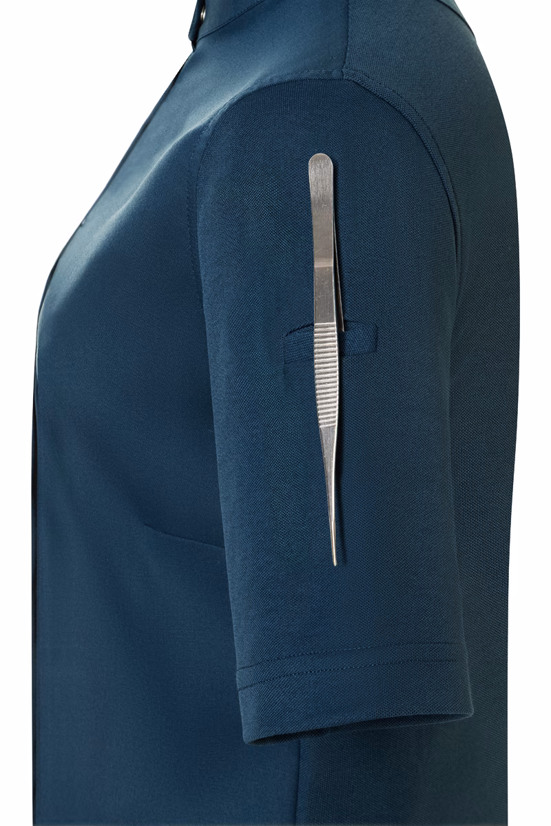 Bekleidung, Fleece, Langer Ärmel, Mantel, Jacke